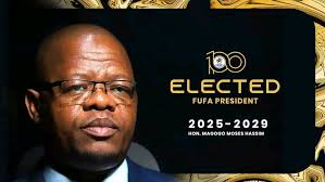 A look at our position