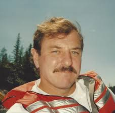 David Peter Daye Obituary November 30, 2017