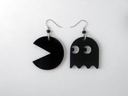 Pin On Earing Ideas For Sale