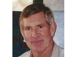 Fred Oats Obituary (2016)