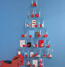 Five Awesome Advent Calendars To Make Picklebums Com Homemade Advent Calendars Diy Advent Calendar Christmas Advent Calendar