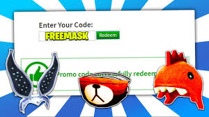 Low cost plumbing supplies voucerhs & dsicounts would save you up to 55% off.there are 5 low cost visit playful promises to save your money. Build And Plumb Materials Online Discount Code 07 2021