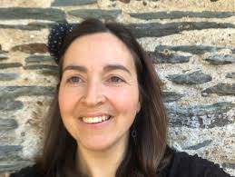 loireauxence et ses alentours