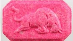 We're becoming blind to the red flags in the relationship. Teenager Dies And Woman Seriously Ill After Taking Red Bull Mdma Pills In Leamington Uk News Sky News