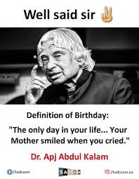 Awesome Memes Compilation Only Legend Will Find Funny Viral Bit 1 Oddmenot Kalam Quotes Apj Quotes Genius Quotes