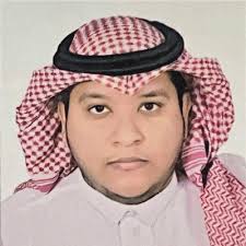 How does Water Cooled Chiller Systems Work's?