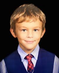 Joe Belz + Apex Team at Compass