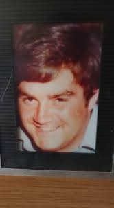 Remembering My Brother and good Friend at this time Stephen Bowes. Gone but  not forgotten. RIP.