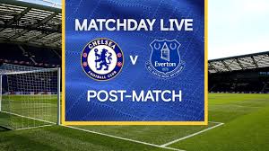 Premier league match report for everton v chelsea on december 12, 2020, includes all goals and incidents. Ysiuxzfhoapejm