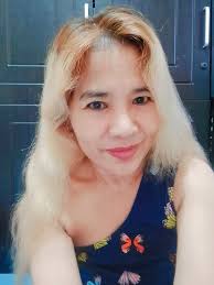 Ameer Baraka aka Jeremiah….. I just want to tell you that your acting have  me believing that this is your real life situation. I want to applaud you 