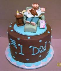 Maybe you would like to learn more about one of these? Happy Birthday Cake Ideas For Dad Happy Birthday Wishes