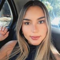 40+ "Bella Millan" profiles