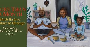 Founded by kaitlin mcgaw (she/her) and tommy shepherd (he/him/they) this intergenerational group creates . Mfnrb Hv3xjnom