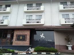 Seri malaysia genting highlands, konaklamanızı daha keyifli kılmak üzere 24 saat açık resepsiyon, oda servisi ve concierge hizmetleri sunuyor. Hotel Seri Malaysia Johor Bahru Rooms Pictures Reviews Tripadvisor