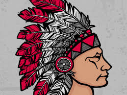 Head Dress designs, themes, templates and downloadable graphic elements