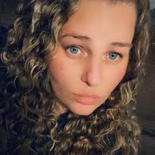 Where to find live mice or rats for sale?