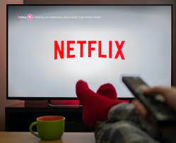760 фраз в 90 тематиках. How Coronavirus Might Have Changed Tv Viewing Habits For Good New Research