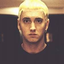 Benjamin Crowell (@BenLovesEm)