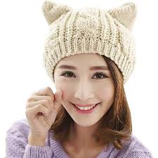 Horror Kawaii Pastel Goth and Creepy Coloring Book: Spooky Drawings For  Children & Teenagers : Cute Chibi Gothic Coloring Pages for Adults, Teens,  Kids , Girls, Boys