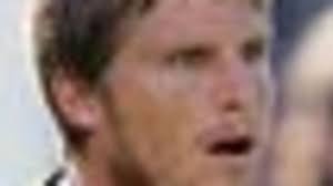 Dynamo fall to last-second strike