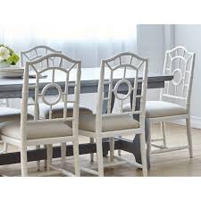 The Norwalk Trestle Dining Table Is A Perfect Kitchen Or Dining Choice Our Design Is Hand Made Of Solid Cape Lilac Mahogany And Ven Grey Dining Tables
