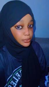 Niruhusu niku zalie mume wangu😳😳😳😳😳