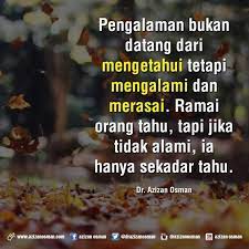 Check spelling or type a new query. Cheezylado Tak Kenal Maka Tak Cinta Pepatah Melayu Facebook