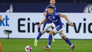 Köln vs schalke 04 soccer highlights and goals. 2020 2021 Bundesliga 17 Fc Schalke 04 1 Fc Koln Fussball Schalke 04