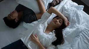 Cerpen islami romantis cinta dan pernikahan. 5 Kisah Menyentuh Hati Tentang Pernikahan Tanpa Cinta Lifestyle Fimela Com