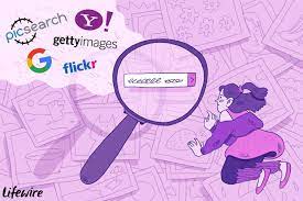 The most comprehensive image search on the web. The Best Image Search Engines On The Web
