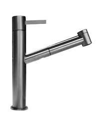 Fantini Af 21 Fukasawa Einhebelwaschtischmischer A754wf Im Angebot Auf Bad39 De 884 Euro Stk Armaturen Modern Bad Badezimmer Armaturen Modern Bad