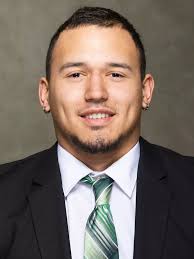 2021 Baseball Roster