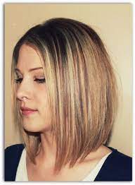 Maybe you would like to learn more about one of these? Pin On Cabello Con Estilo