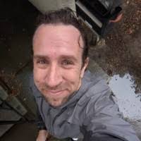 Gregory Olszewski's Instagram, Twitter & Facebook