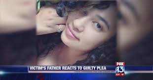 Father of overdose victim shares his heartbreaking story