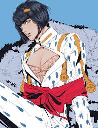 Bucciarati, knowing his trust had been betrayed once again, resolves to kill the boss and tell trish that her father never existed. Bruno Bucciarati Vento Aureo Page 3 Of 9 Zerochan Anime Image Board