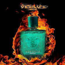 This tips in this article are a good base to start if you are an aspiring product photographer. Re Starting A Studio For Product Photography Ideas Studio And Lighting Technique Forum Digital Photography Review