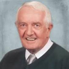 Obituary, Visitation & Funeral Information