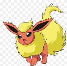 Ver más ideas sobre flareon pokemon, dibujos de pokemon, evoluciones de eevee. Flareon Png Images Pngwing