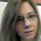 Opinie o noclegu Domek Pod Lasem Oceń nocleg, dodaj opinię!