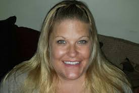 Fundraiser for Briana Parker by Brittany Murphy : Katie Parker's Memorial &  Final Expenses