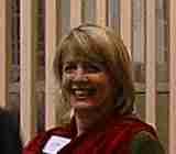 Aberg Singing Studio