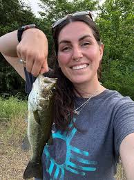 6th Sense bag conversion project completed