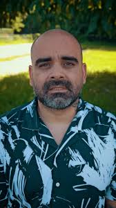 @gaboramospr's video Tweet