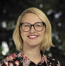 TORSDAG 14 SEPTEMBER