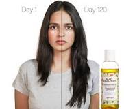 Image result for what is a good oil treatment for dry hair and where do you buy it
