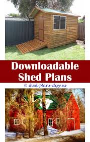 Man Cave Plans Shed Basic Shed Plans 10 X 16 Storage Shed Basic 3d Plan Agricultural Shed Planning Permission 12x20 Shed Plans Diy Shed Plans Shed Floor Plans