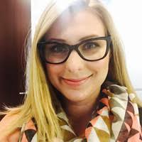 Julie Gutierrez Email & Phone Number