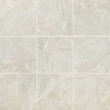 We did not find results for: Mirasol Crema Laila 2 X 4 Mosaic Tile Ml7124bjms1p By American Olean Flooringstores