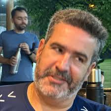 Sistema Tênis Integrado